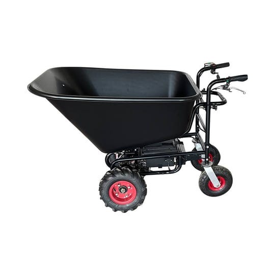 880lbs-electric-powered-cart-electric-utility-cart-wheelbarrow-1