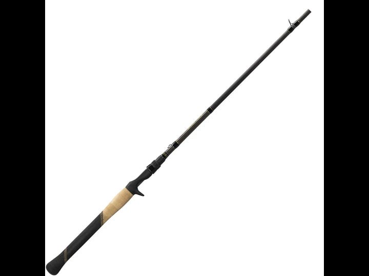 lews-team-lews-custom-pro-speed-stick-casting-rod-tlcpmps-1