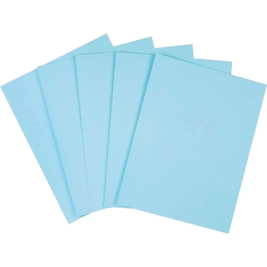 staples-cover-stock-paper-67-lbs-8-5-x-11-blue-250-pack-82992-1