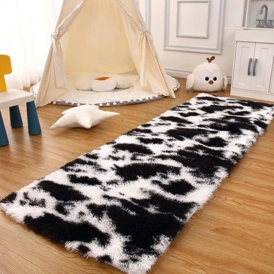 nanan-2x8-runner-rugs-for-living-room-bedroom-dining-room-rug-fuzzy-rug-indoor-floor-soft-carpet-for-1