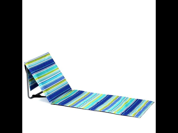 striped-beach-lounger-1