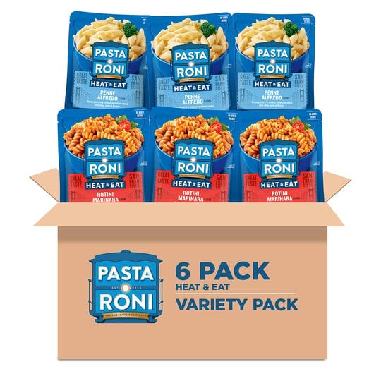 pasta-roni-heat-eat-2-flavor-variety-pack-8-8oz-pouches-6-pack-ready-to-cook-pasta-1