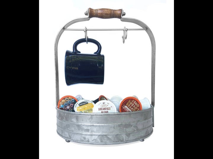 autumn-alley-rustic-galvanized-coffee-mug-rack-organizer-for-kitchen-counter-mug-tree-with-cup-hooks-1