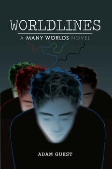 worldlines-a-many-worlds-novel-148633-1