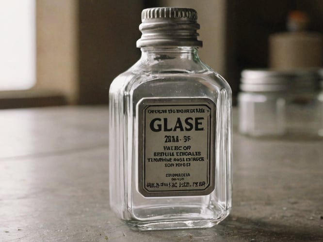 Glass-Glue-1