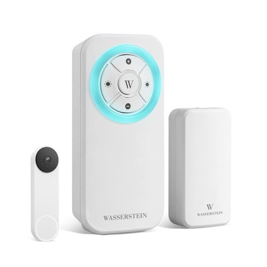 wasserstein-doorbell-chime-for-google-nest-doorbell-wired-2nd-gen-and-google-nest-doorbell-battery-m-1