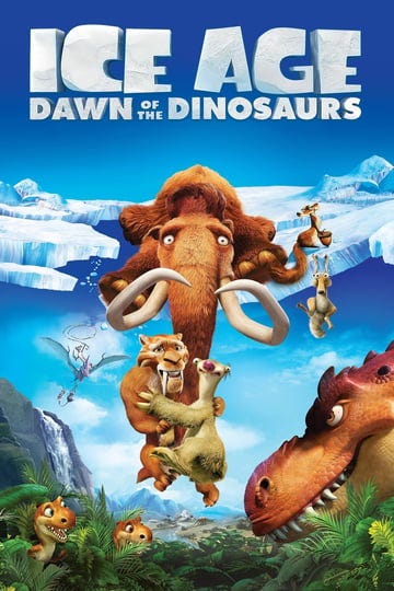 ice-age-dawn-of-the-dinosaurs-tt1080016-1