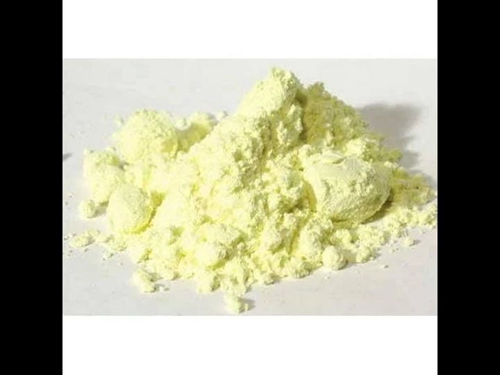 fortune-telling-supplies-herbs-sulfur-powder-1oz-destroy-enemys-hold-on-you-prevent-hexes-curses-1