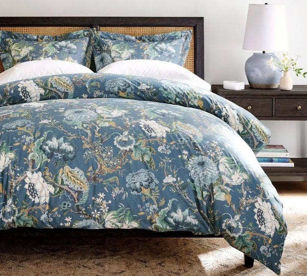 dahlia-floral-duvet-cover-king-cal-king-blue-pottery-barn-1