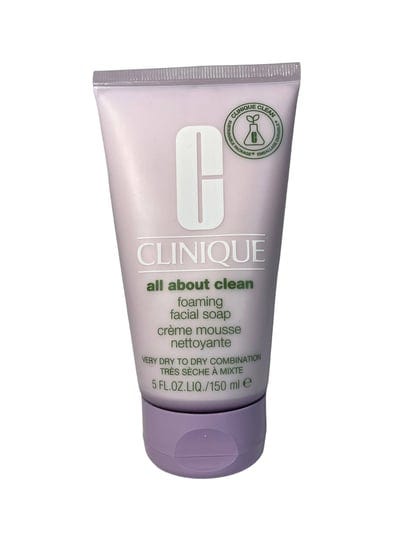 clinique-foaming-sonic-facial-soap-5-oz-1