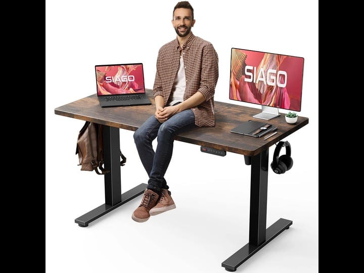 siago-electric-standing-desk-adjustable-48-x-24-inch-sit-stand-up-desk-with-cable-management-3-memor-1