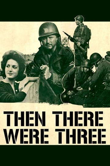 then-there-were-three-756791-1