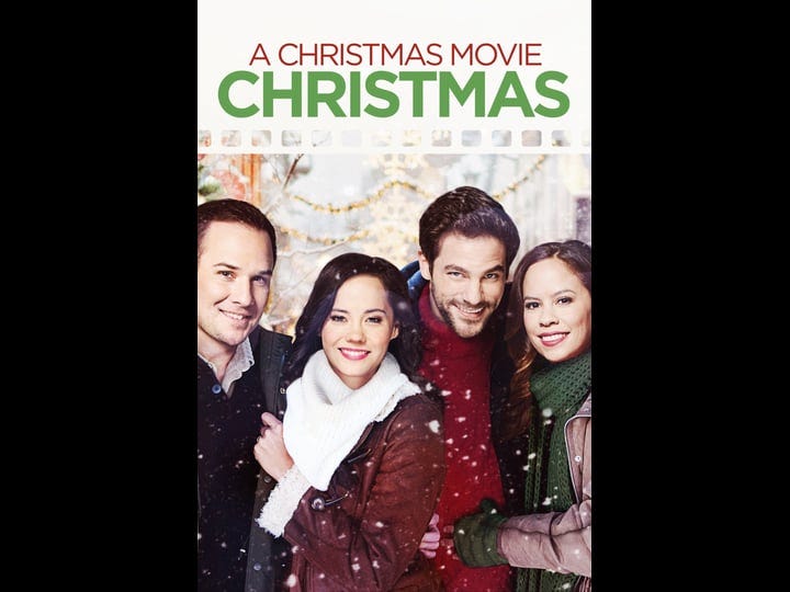a-christmas-movie-christmas-4405258-1