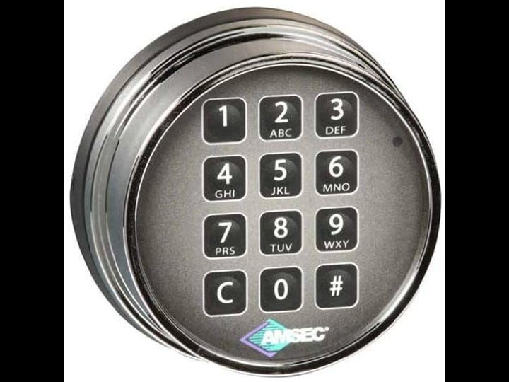 amsec-esl10xl-electronic-safe-lock-1