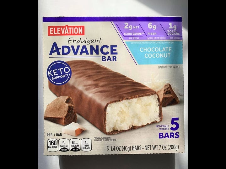 fcv-millville-elevation-advanced-carb-conscious-better-for-you-chocolate-coconut-endulgent-bars-5-ct-1