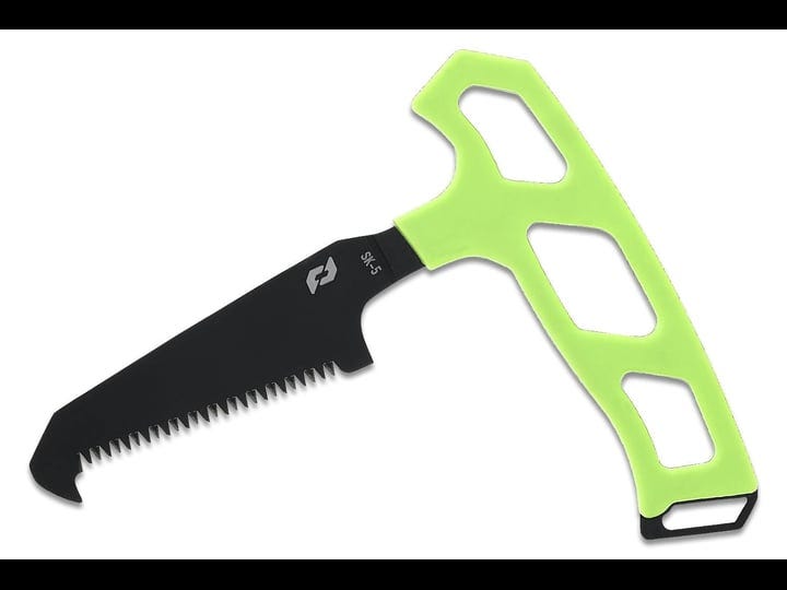 schrade-knife-isolate-small-bone-saw-3-t-handle-sk5-green-1