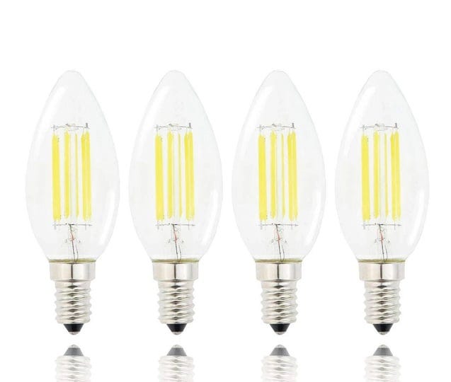 lamsky-e14-led-filament-candle-shape-light-bulbe14-european-base-bulbdaylight-6000k-600lm-60w-equiva-1