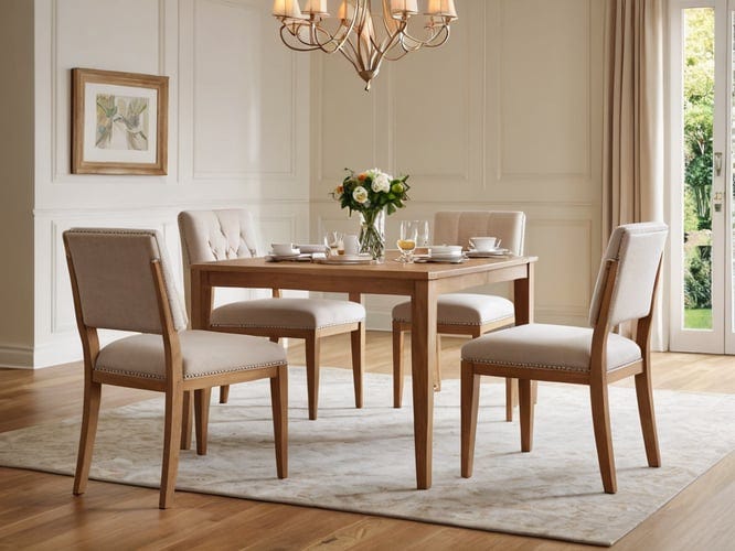 Upholstered-Kitchen-Dining-Chairs-1