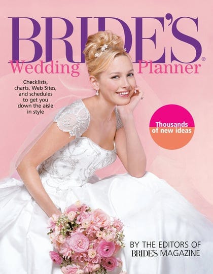 brides-wedding-planner-checklists-charts-web-sites-and-schedules-to-get-you-down-the-aisle-in-style--1