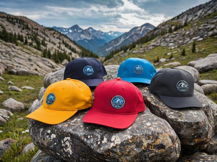 Big-Agnes-Hats-2