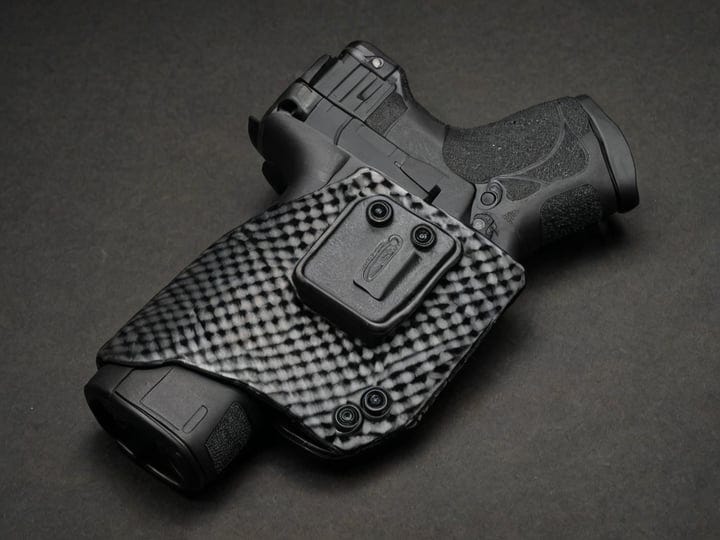 Suppressor-Holster-5