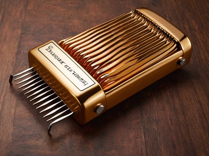 Electric-Hot-Comb-2