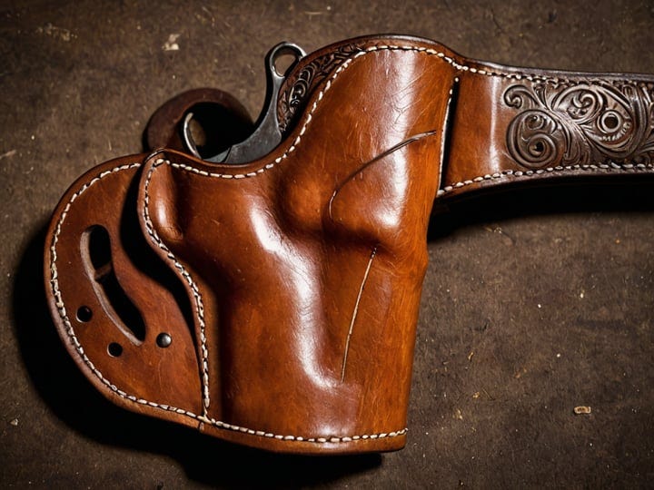 Sawed-Off-Shotgun-Holster-2