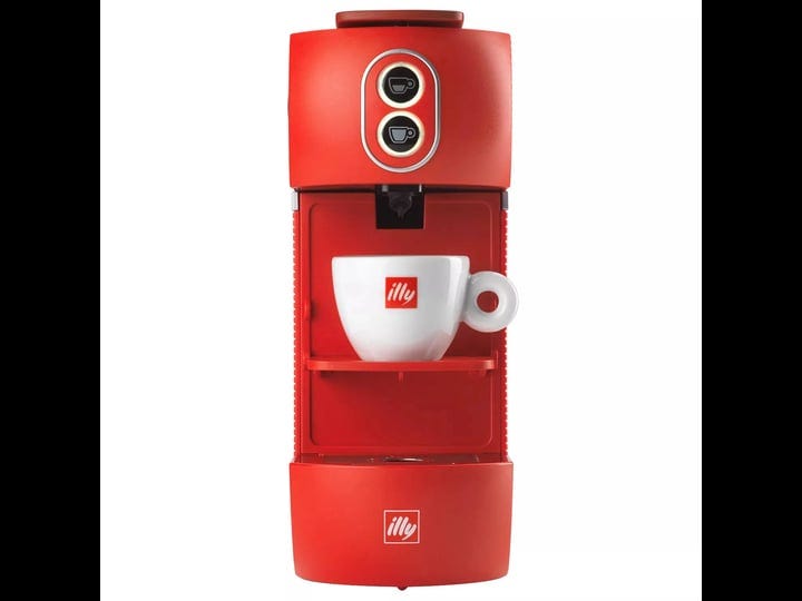 illy-easy-espresso-machine-red-1