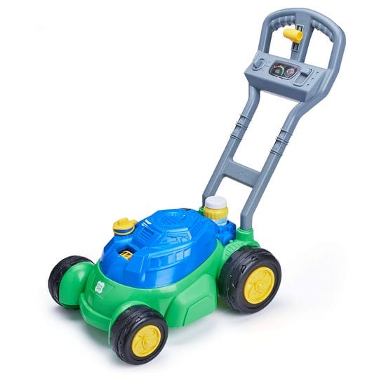 push-n-bubble-mower-toy-push-lawn-mower-with-cutting-noises-1