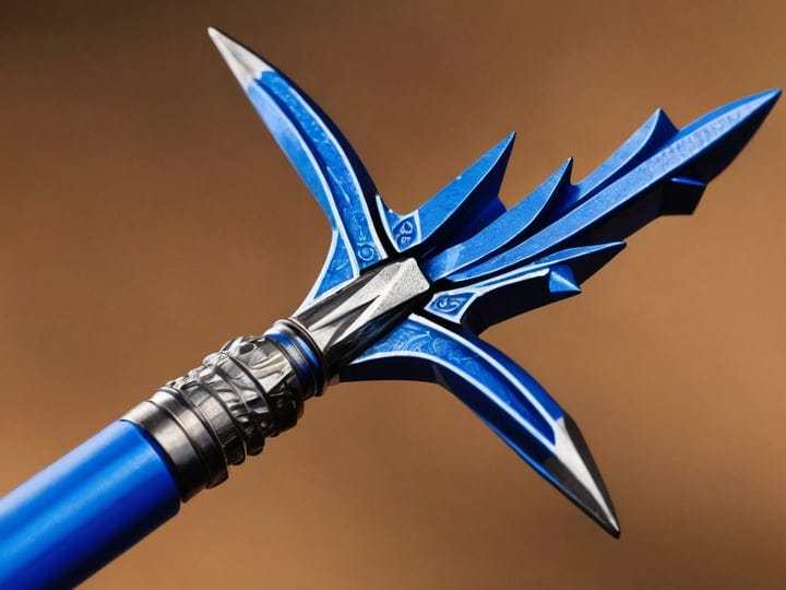 True-Blue-Broadheads-5