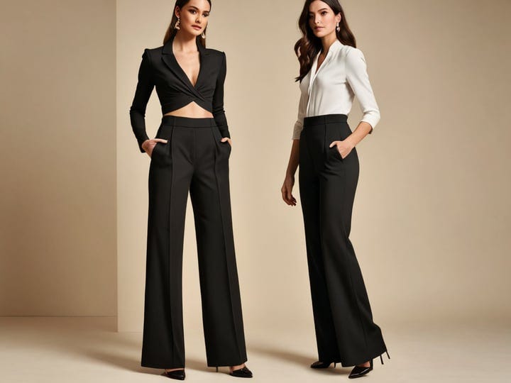 Black-Wide-Leg-Trousers-2