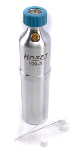 hazet-199-4-refillable-spray-bottle-1