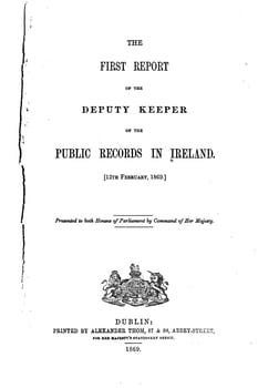 report-of-the-deputy-keeper-of-the-public-records-in-ireland-398563-1