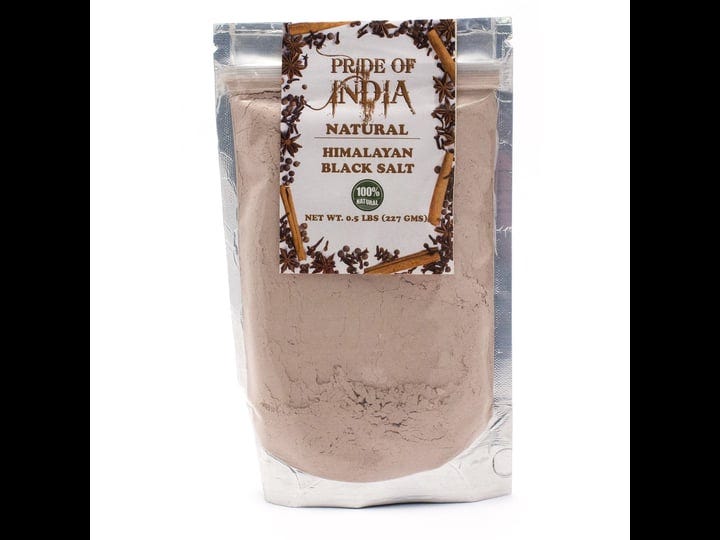 pride-of-india-himalayan-black-salt-kala-salt-extra-fine-1-lbs-jar-1