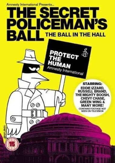 the-secret-policemans-ball-the-ball-in-the-hall-tt0933158-1