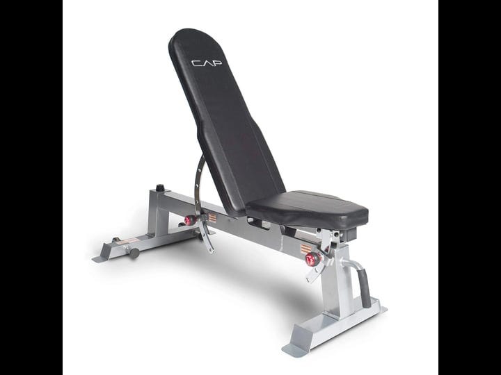cap-barbell-deluxe-utility-weight-bench-1