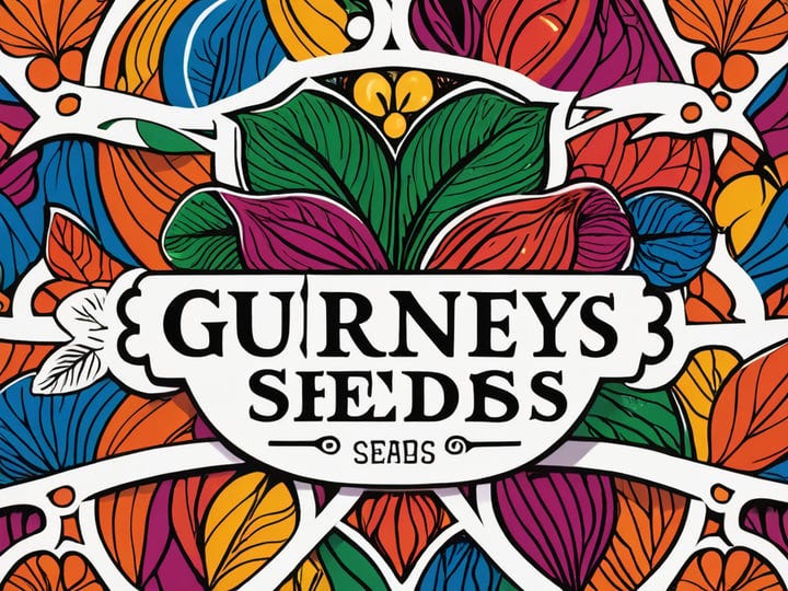 Gurneys-Seeds-4