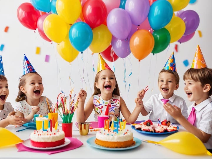Birthday-Sashes-3