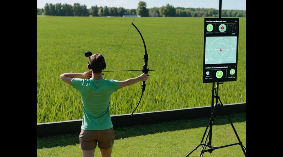 Archery-Simulator-1