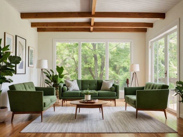 Green-Mid-Century-Modern-Sofas-5