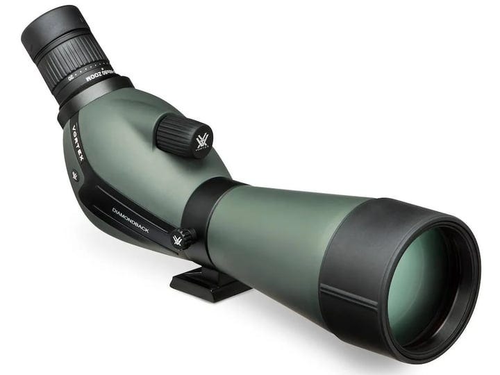 vortex-diamondback-20-60x80-angled-spotting-scope-1