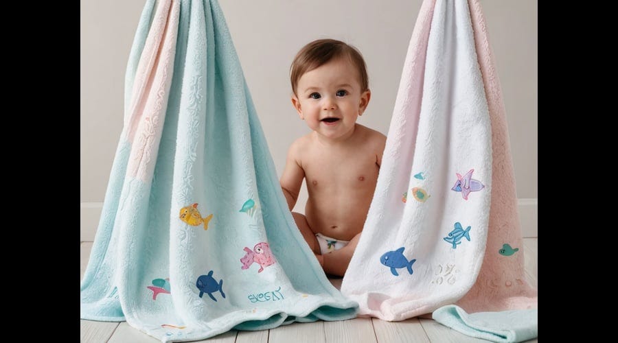 Baby-Bath-Towels-1