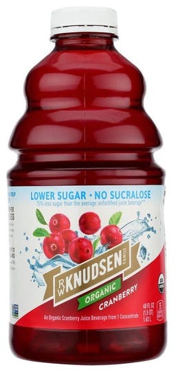 knudsen-khrm02207575-48-fl-oz-organic-cranberry-low-sugar-juice-1