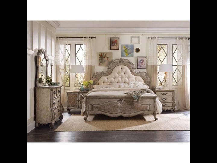 hooker-furniture-chatelet-3-piece-king-upholstered-panel-bedroom-set-1
