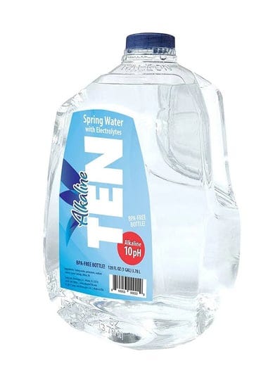 ten-spring-water-alkaline-10-ph-electrolyte-128-fl-oz-1