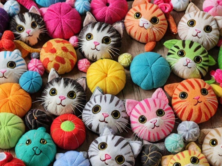 Cat-Toys-2