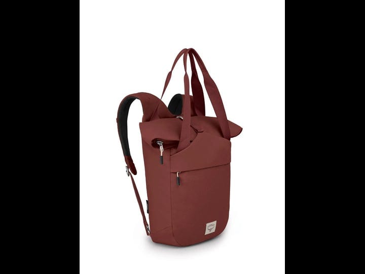 osprey-arcane-tote-pack-acorn-red-1