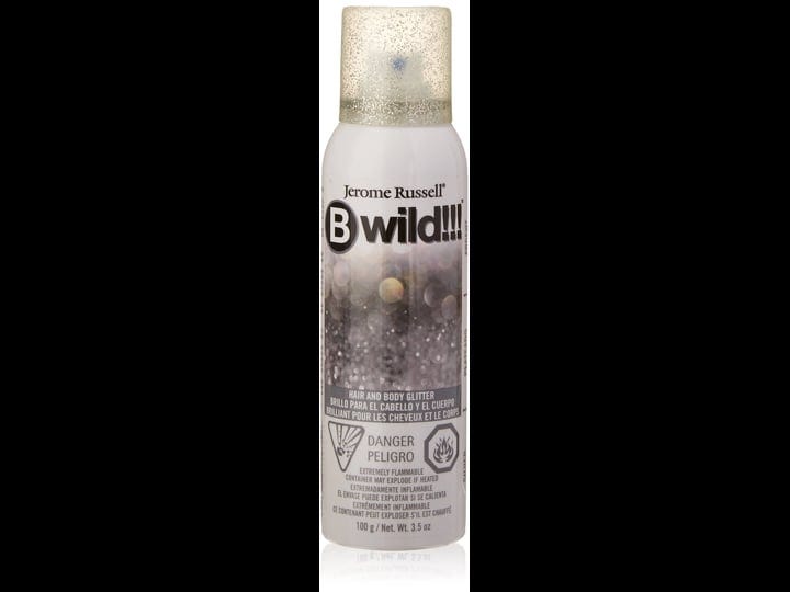jerome-russell-punky-temporary-hair-and-body-glitter-color-spray-travel-spray-lightweight-1