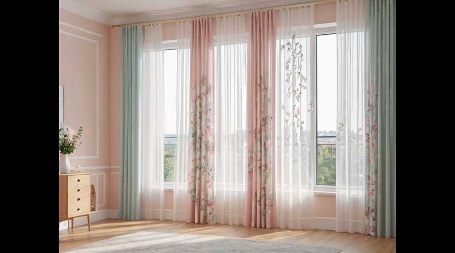 Sheer-Floral-Curtains-1