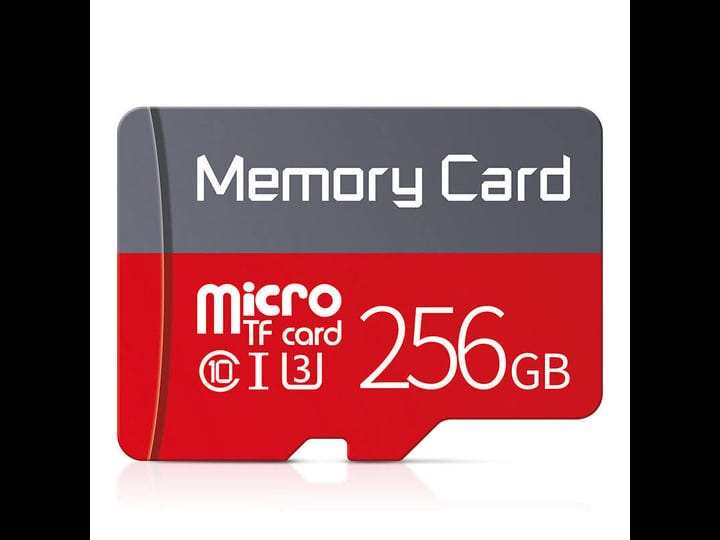 microdrive-high-speed-class10-256gb-memory-card-tf-card-smart-card-for-driving-recorder-phone-camera-1